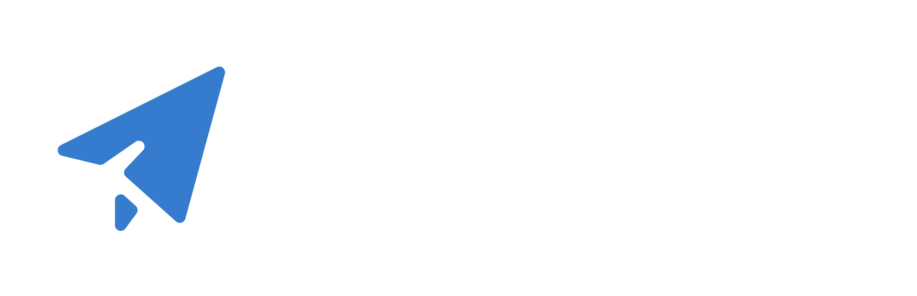 Publio